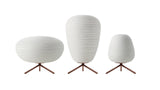 Rituals lampe de table by Foscarini