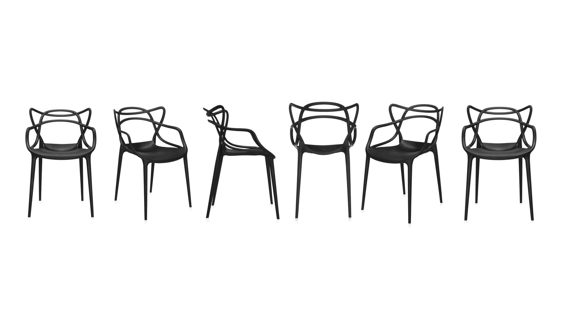 Sitemapcdatahttpsshopinf Inetcomchaises Kartell Occasion