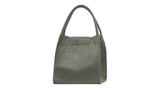 Sac shopping ESENA en cuir