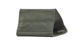 Sac shopping ESENA en cuir