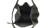 Sac shopping ESENA en cuir