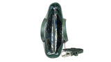 Sac shopping VETUMIA en cuir