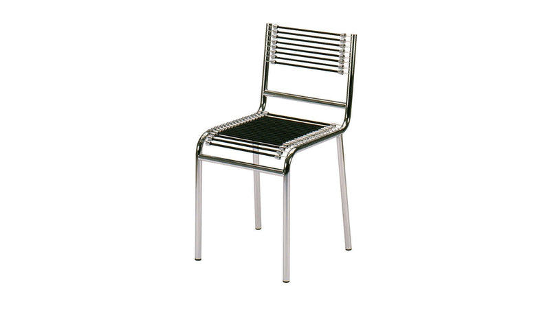 Sandows Chair