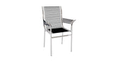 Sandows Chair