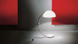 Serpente Floor Lamp