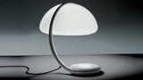 Serpente Table Lamp