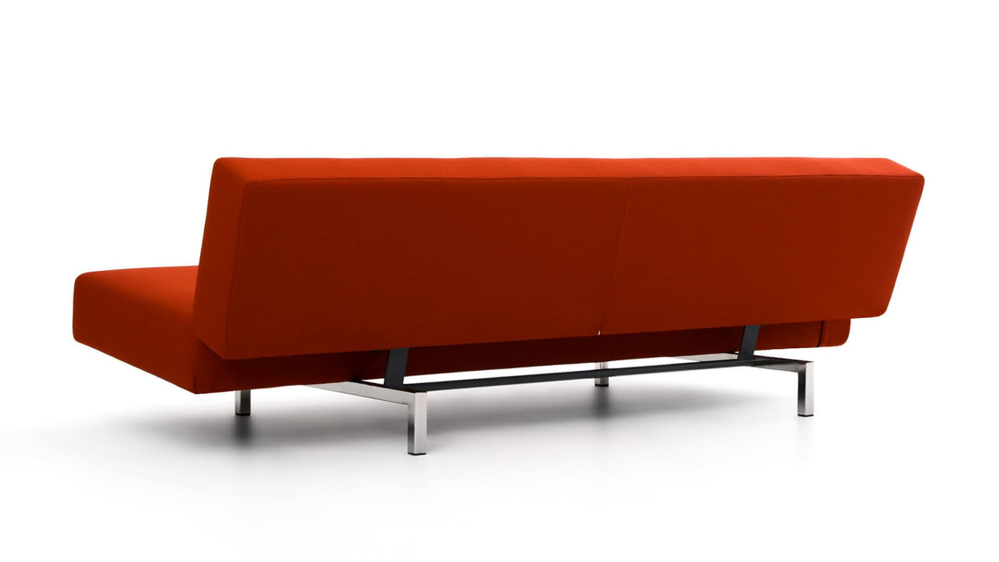 Sleeper Sofa-Bed