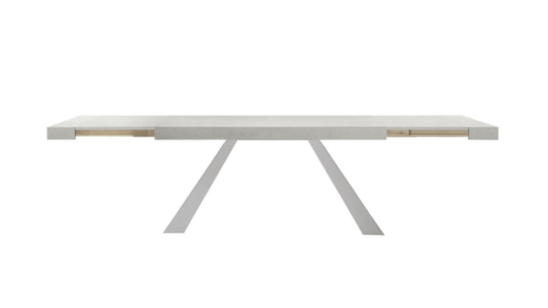 Slide Table extensible