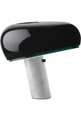 Snoopy lampe de table by Flos