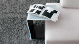 Swan Colore