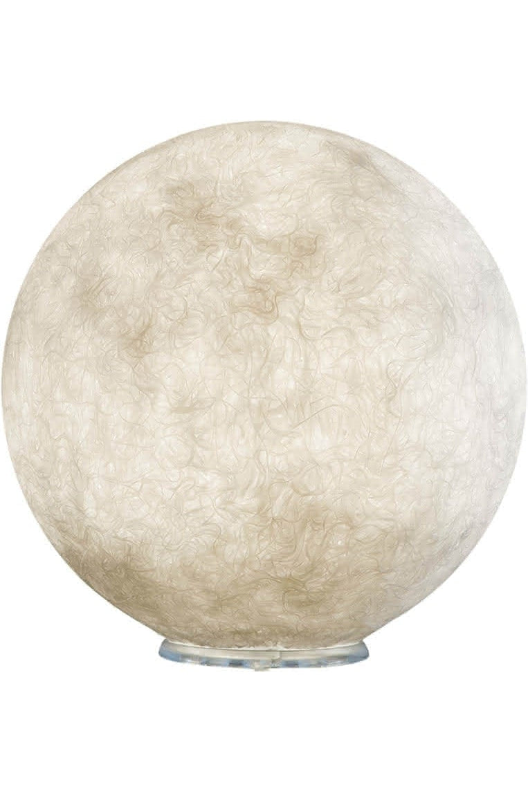 T.Moon 1 Lampe de table