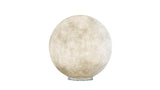 T.Moon 1 Lampe de table