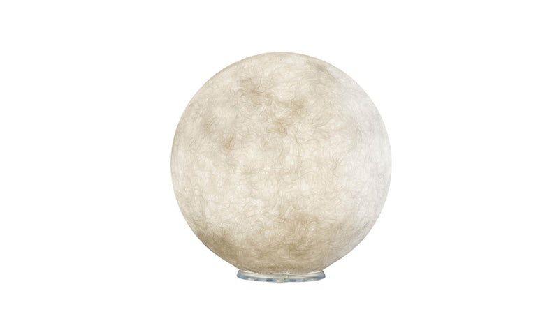 T.Moon 1 Lampe de table