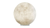 T.Moon 2 Lampe de table