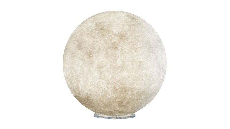 T.Moon 2 Lampe de table