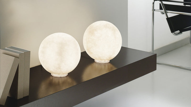 T.Moon Micro Lampe de table