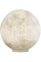 T.Moon Micro Lampe de table