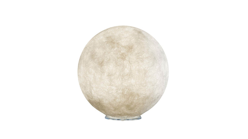 T.Moon Micro Lampe de table