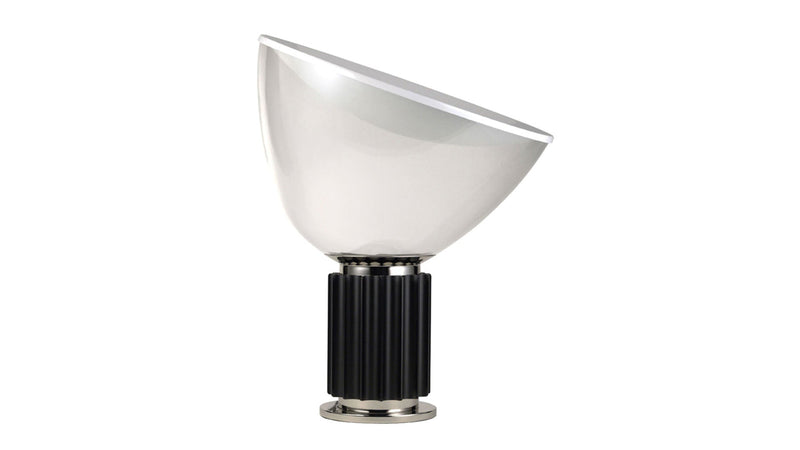 Taccia Lampe de table BY FLOS