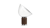 Taccia Lampe de table BY FLOS