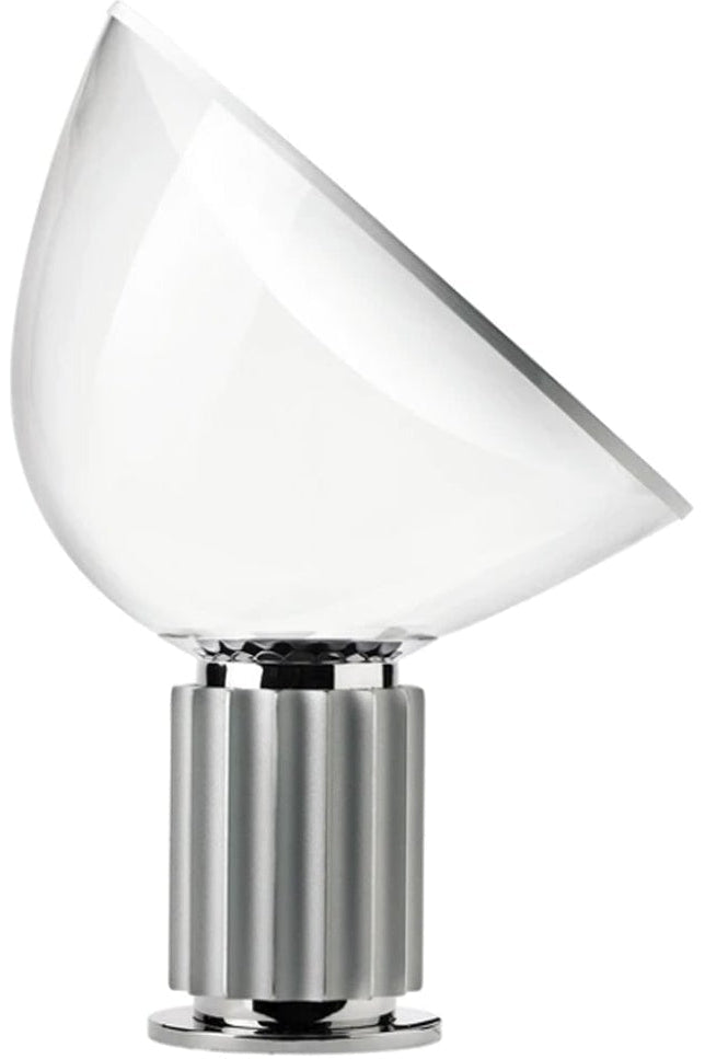 Taccia Lampe de table BY FLOS