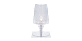 Take Lampe by Kartell