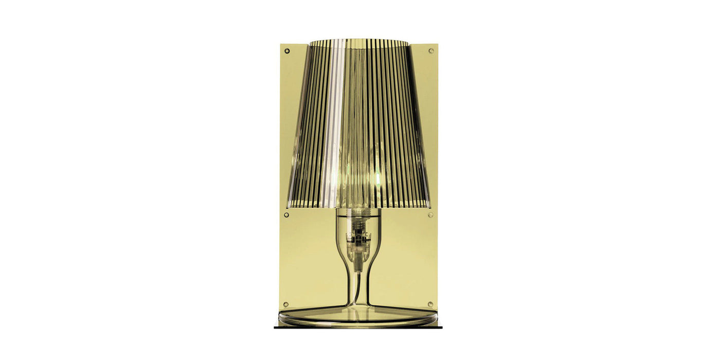 Take Lampe by Kartell