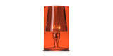 Take Lampe by Kartell