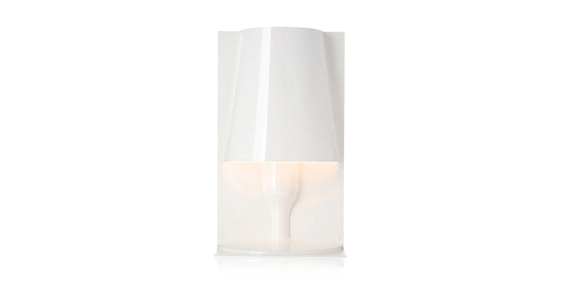 Take Lampe by Kartell