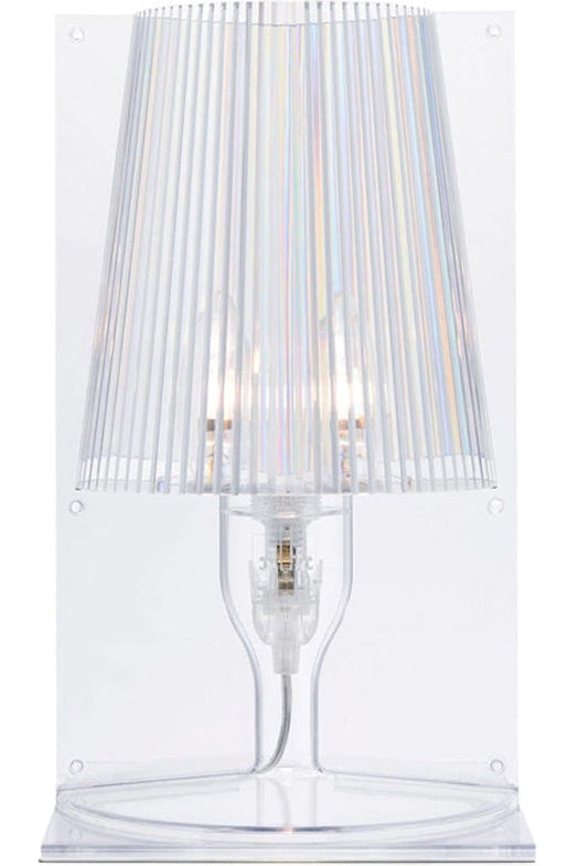 Take Lampe by Kartell