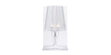 Take Lampe by Kartell