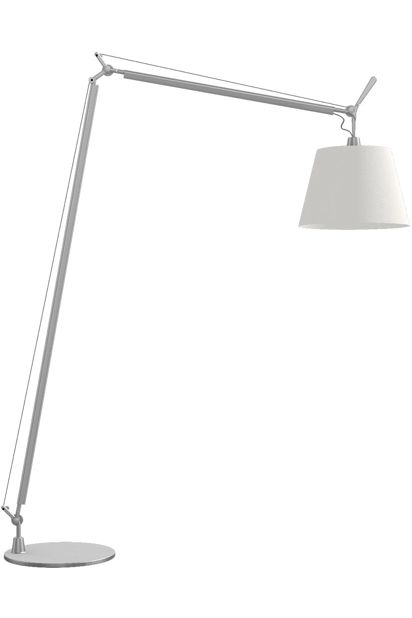 Tolomeo Maxi lampe de sol by Artemide