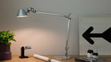 Tolomeo lampe de table by Artemide