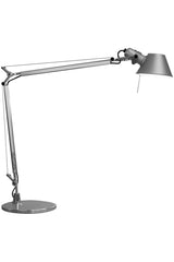 Tolomeo lampe de table by Artemide