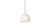 Trama 1 Suspension Lampe