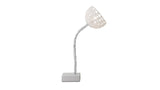 Trama T2 Lampe de Table