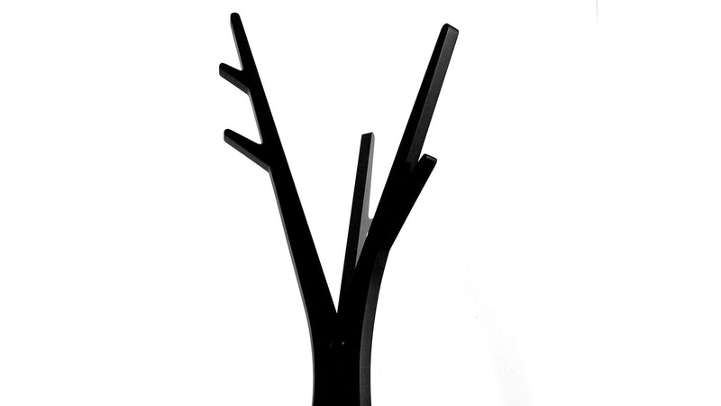 Treepod Black