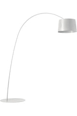 Twiggy lampe de sol by Foscarini