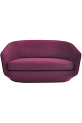 U Sofa