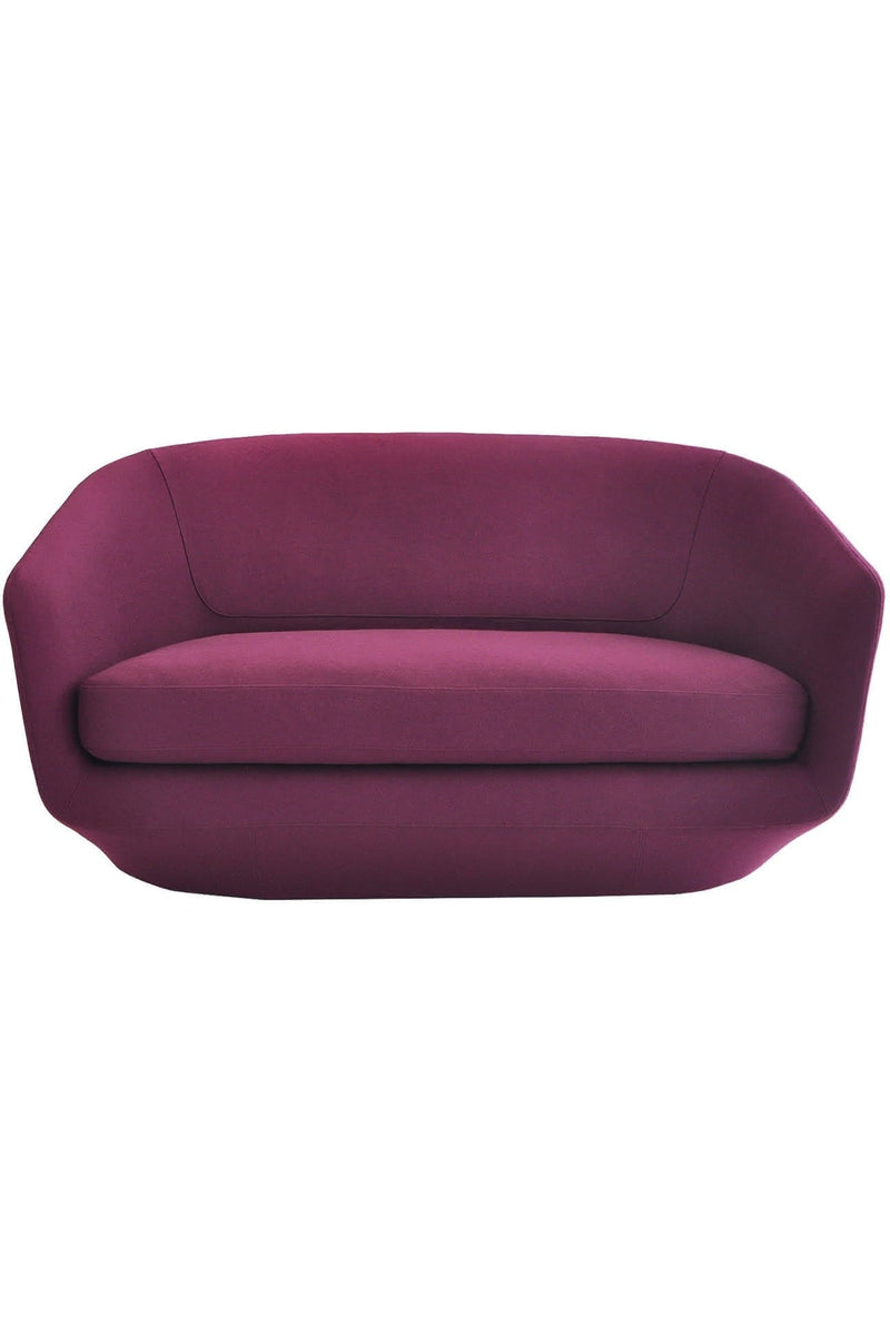 U Sofa