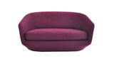 U Sofa