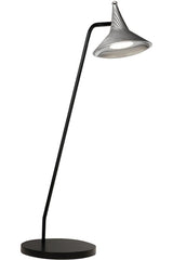 Unterlinden lampe de table by Artemide