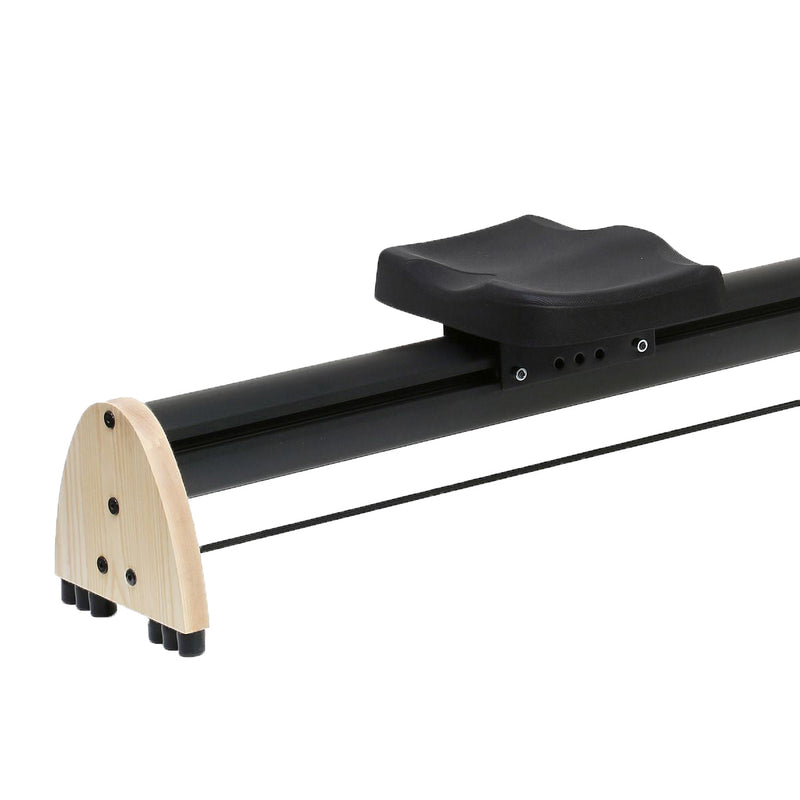 WaterRower Rameur Série A1 Home - Moniteur A1