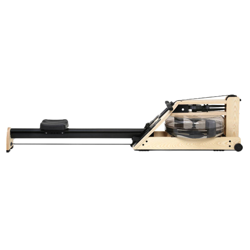 WaterRower Rameur Série A1 Home - Moniteur A1