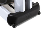 WaterRower Rameur Série M1 - Moniteur S4