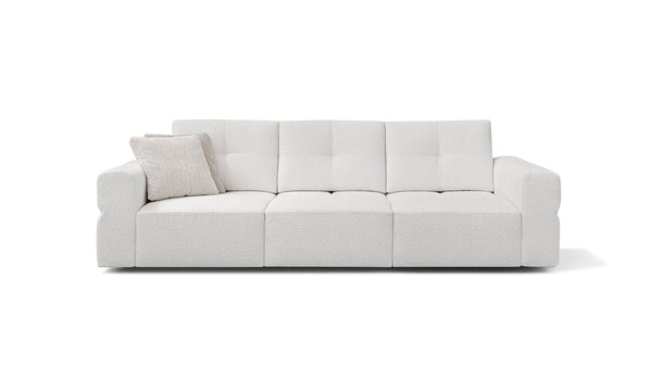 Akira Modulares Sofa