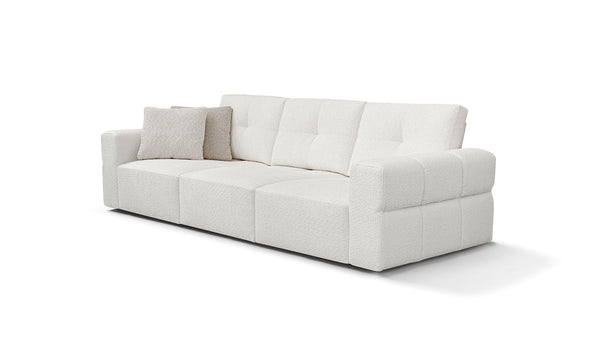 Akira Modulares Sofa