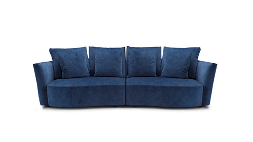 Alcova sofa