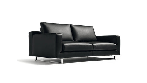 ALISON Canapé modulaire 2-3-4 places