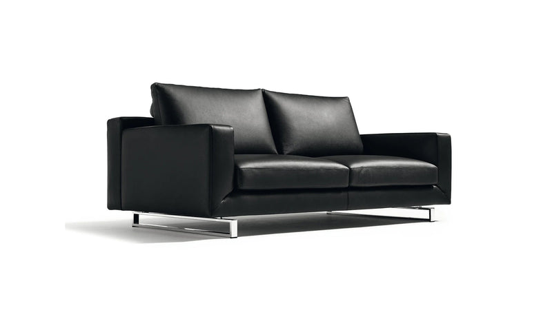 ALISON Canapé modulaire 2-3-4 places